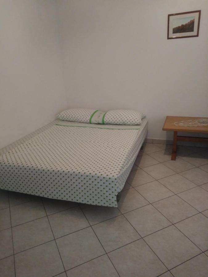 Apartments Soljacic Бол Экстерьер фото
